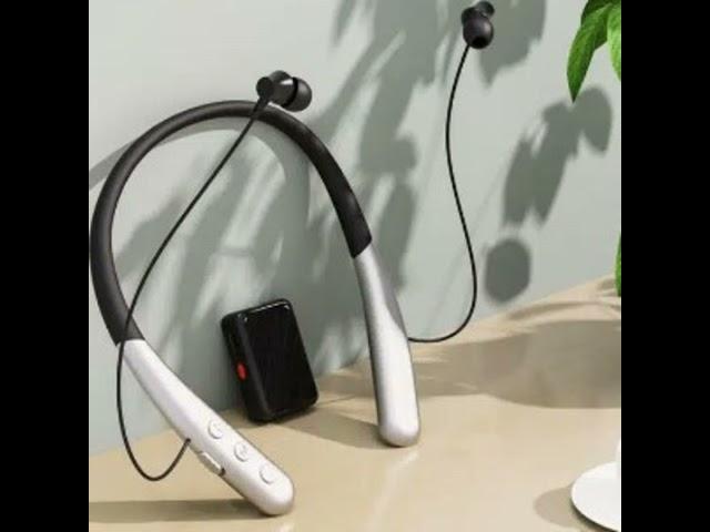 Techstination Interview: ClearCast innovative hearing assistance arrives