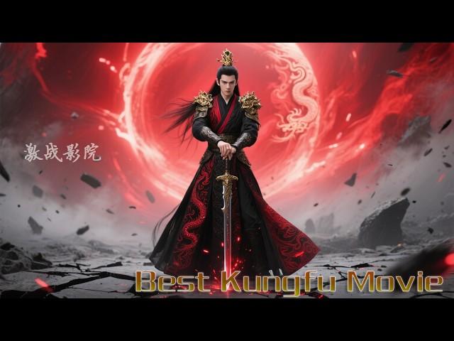 Dumped and mocked as a loser, he turned out to be a hidden boss—three goddesses begged to reunite!