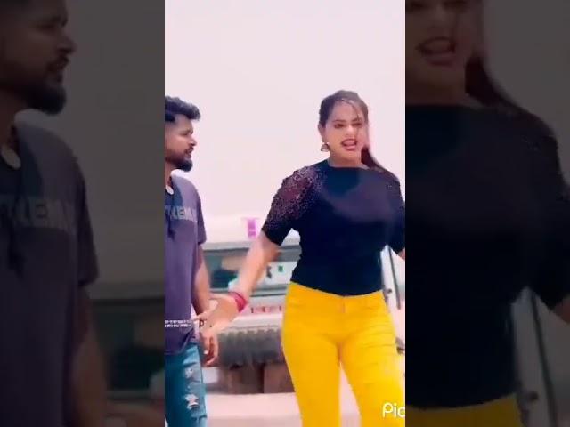 kawan hte bahuwali Bhojpuri song viral song Bhojpuri new viral Coco Cola tuntun Yadav 2022