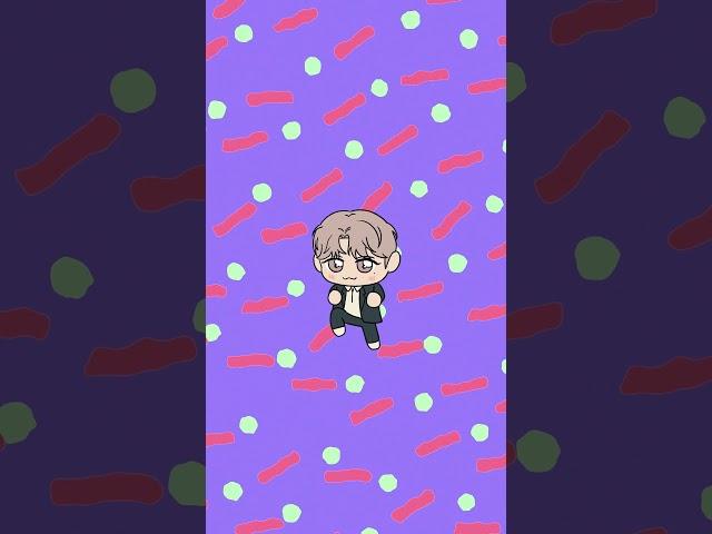 OPERATION: TRUE LOVE CHIBI VERSION | WEBTOON