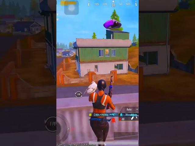 "MA1V3 vs Rich Squad | Full Squad Wipe in Style!"#shorts#pubgmobile