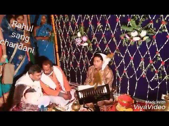 Nishant gaursv jmp bittu