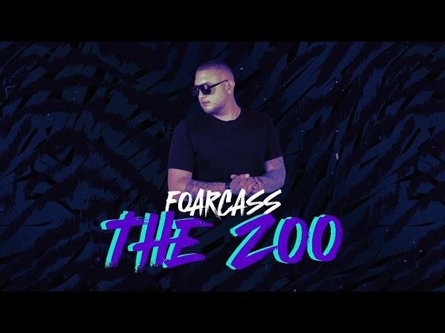 FoarCass - THE ZOO