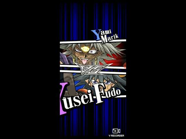 ###252 *Yu-Gi-Oh!* (Duel Links) Shiranui Vs Stall! ! ! (Dark World Fanatic) [August 2020]