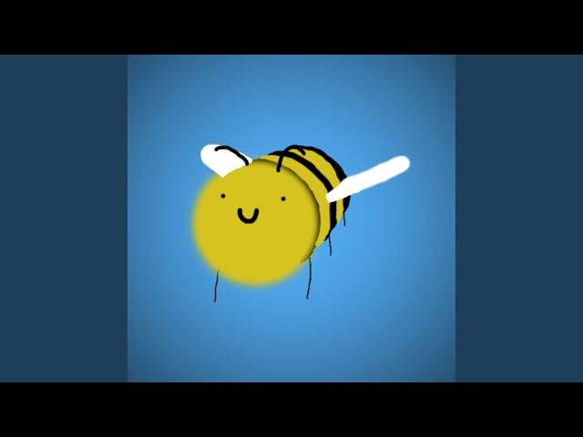 bee.