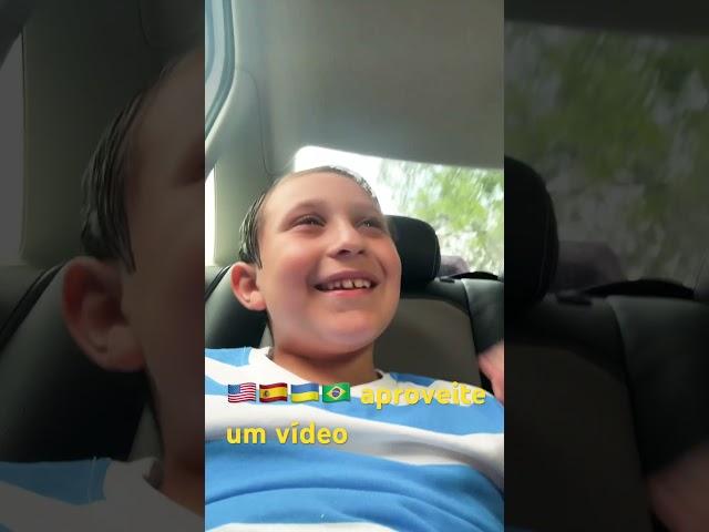 vsvsvs