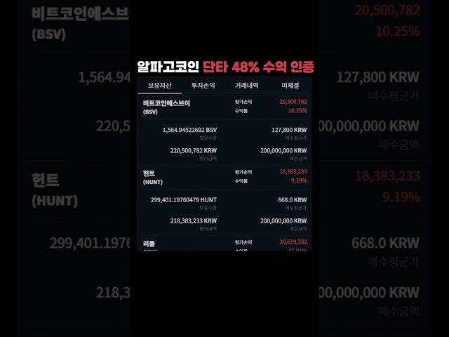 부자로 가는 부의 추월차선.