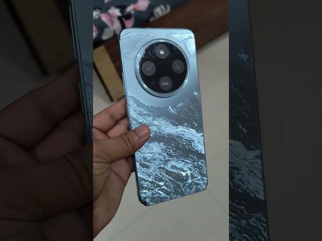 POCO C75 5G LOOK | Budget king phone  #phone #budget