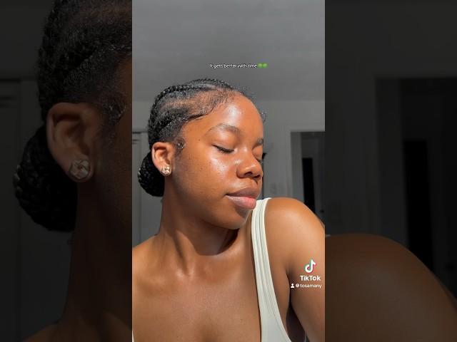 RAW 