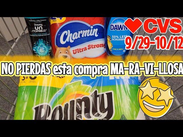 NO PIERDAS esta compra **MA-RA-VI-LLOSA**