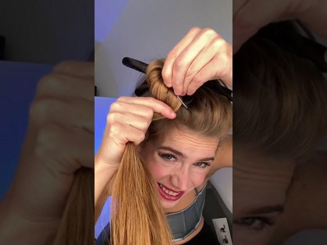 Tipps bei Heartbreak?  Update auf lnsta: anna_strigl