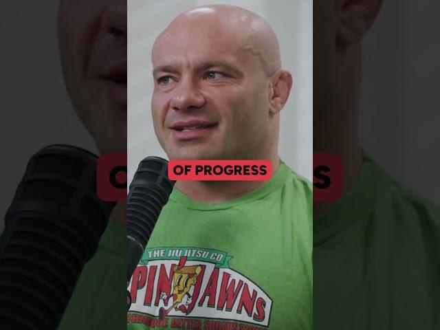 3 Reasons Why Dr. Mike Started Steroids