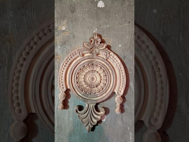 #cnc wood #wood #woodworking #cncwoodworking #cnc