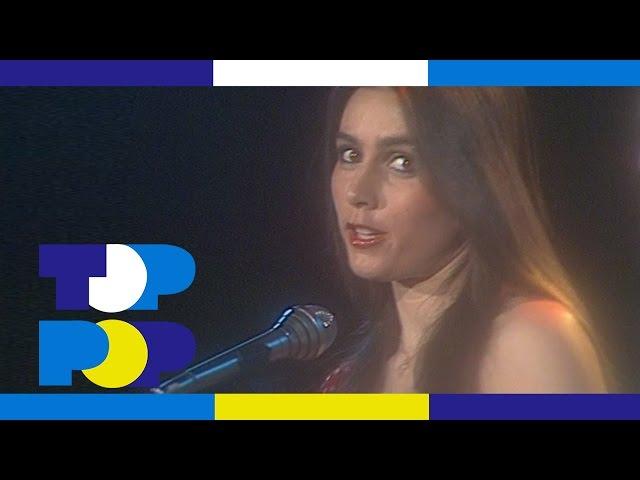 Al Bano & Romina Power - Felicita • TopPop