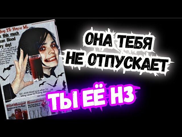 ТАРО для МУЖЧИН. ОТПУСТИЛА ли ОНА ТЕБЯ?#тародлямужчин,#таро,#тароонлайн,#тарогадание,#предсказание