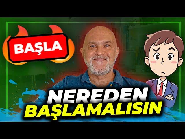 MUTLAKA BİLMELİSİN !!! Ticari Gayrimenkul Danışmanlığı - Ticari Gayrimenkul Danışmanlığı Eğitimi