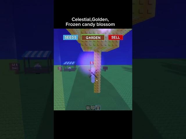 85billion #roblox #robloxshorts #growagarden