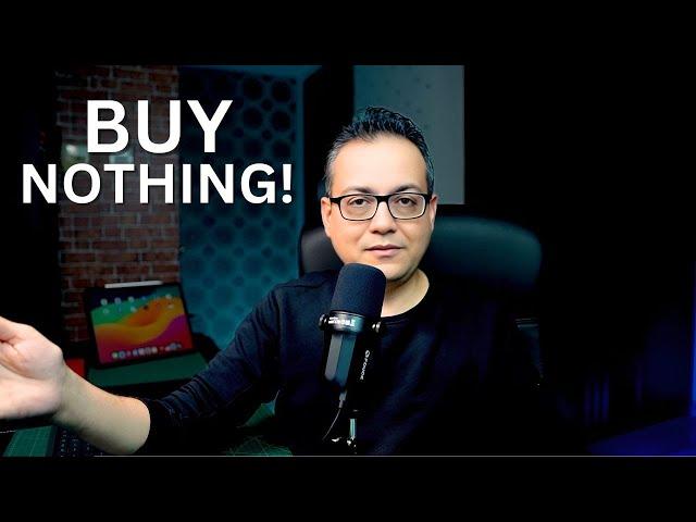 13 Things That Are Complete Waste of Your Money | Wali Khan