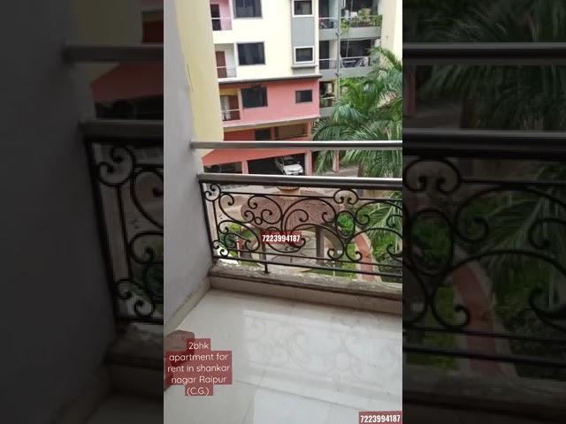 2BHK FLAT FOR RENT IN SHANKAR NAGAR RAIPUR.FLATS,BUNGALOWS,DUPLEXS,SHOPS,OFFICES,FOR RENT IN RAIPUR