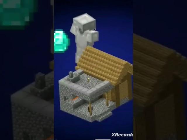 minecraft weapons edit