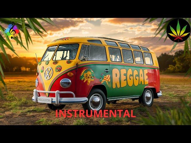 MIX Roots reggae,  Reggae,  Jamaican music, Caribbean music,  Dub,  Warm,  Mellow