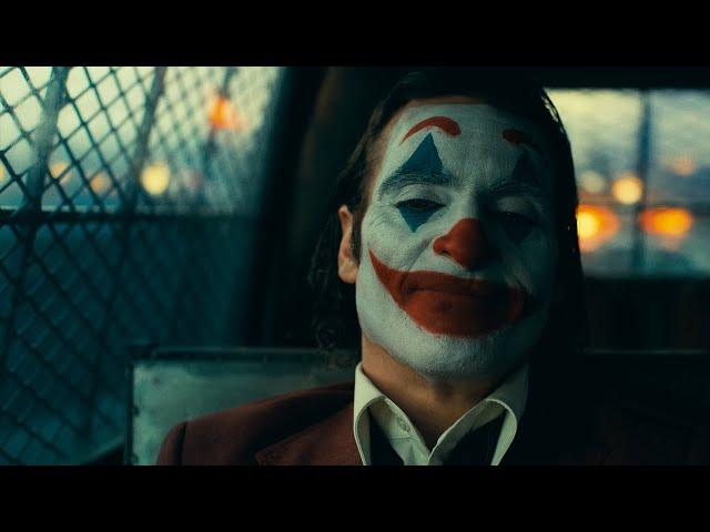 Coringa: Delírio a Dois | Trailer Oficial #2