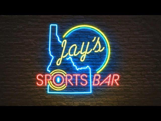 Jay's Sports Bar: Dirk Koetter details challenges of the NIL era and how Boise State keeps players