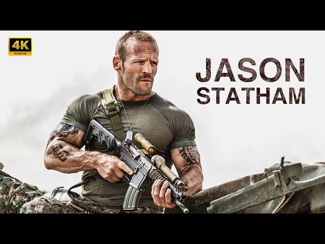 مُترجـــم New Released Action Movie | Full Movie 2024 | Latest Movie | 4K Ultra #actionmovies