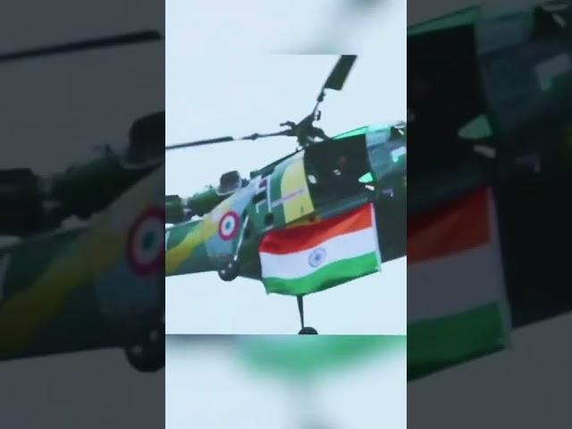 #shorts #short #foji️ #india  #indian  #indianarmy #army #explore  #video #youtube #trending #force