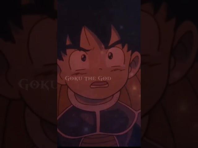 @dskjhgr | @Goku  #anime