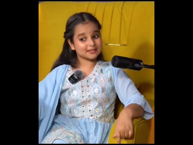 Pandit Narendra Mishra ki kavita