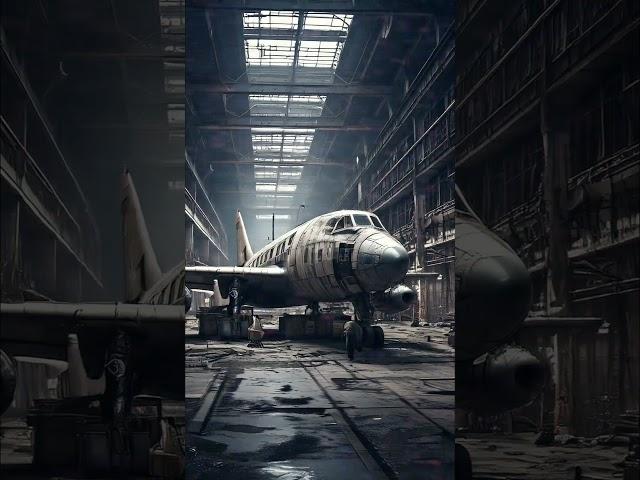 Visions of Doom | Doomer Playlist with Dystopian Ambience | #doomer #dystopia #postapocalypse