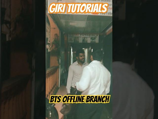 KOI SI #viral #ytshorts #reelsviral #pradeepgiri #educational #bts #rahulsir @GIRITUTORIALS