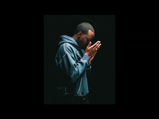 [FREE] "Do This" Ayrtn x Skepta x Blanco Soul Grime Type Beat 2025