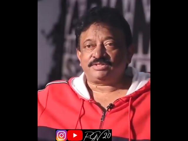#rgv philosophy about How Does God the Truth?of #ashu #shorts #sparkott #comedy #crime #ramuism 2.0
