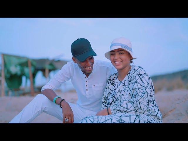 YAXYE ABDIQADIR - NASIIB XUMO - OFFICIAL VIDEO 2023