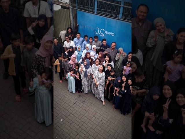 Lebaran 2023 #youtubeshorts #shorts #video #viral #lebaran #mudik #fyp #beranda #travel #vlog #like