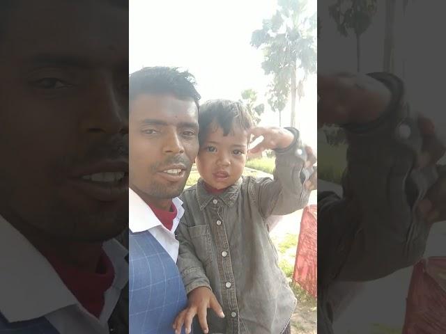 Sintu Singh