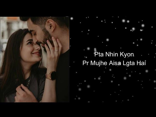 Yadi yahi sach hai to jarur btana..Original video #lovestetas #sadlovestetas #romanticstets