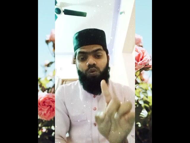 Shorts video for WhatsApp status #shorts #quamrulbari #viral