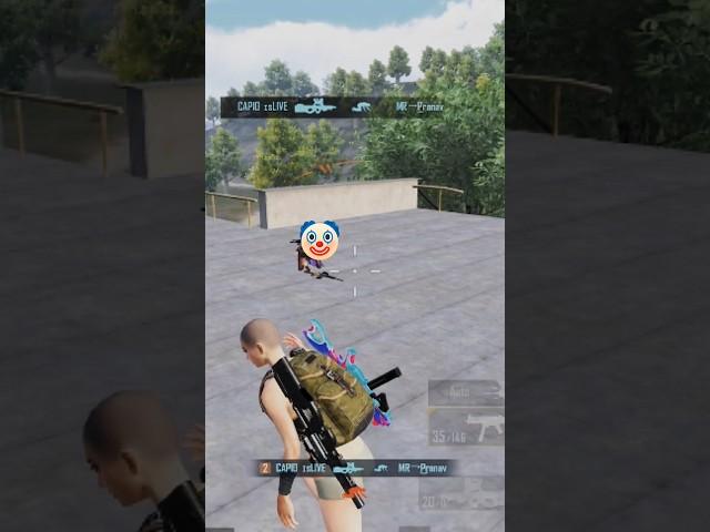 FUNNY     #pubgmobile #shorts #bgmi #funnyvideo #funny #funnyshorts #pubgfunny #shortsfeed #foryou