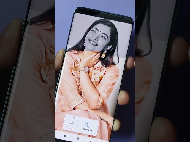 Best App | Most important App | Useful Android App | Phone Charger Trick