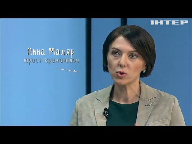 Убийство Шеремета: следствие не выйдет на заказчика - эксперт