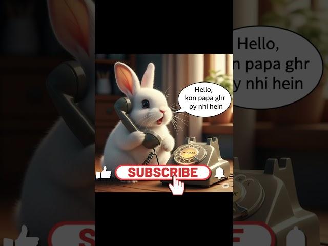 Hello kon?Papa ghr py nhi hein️||MT store|| ||Miss Vlogger||