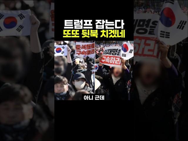 프랑스판 트럼프 스타게이트, 6개월만에 10배 상승한 투자법