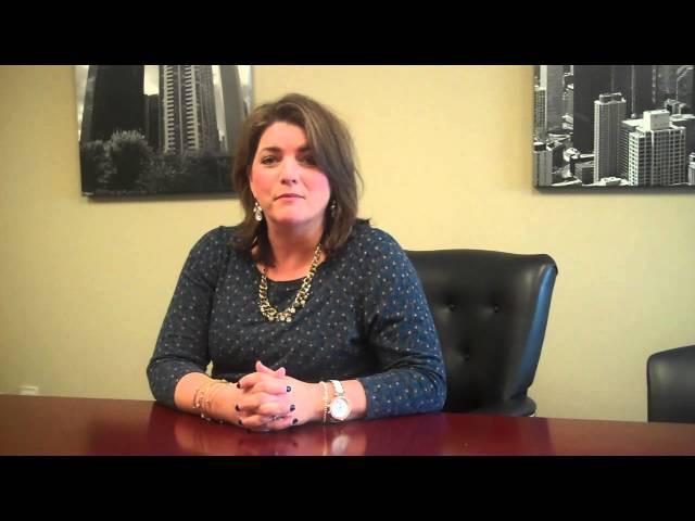Naperville Area Chamber Staff: Who We Are and What We Do