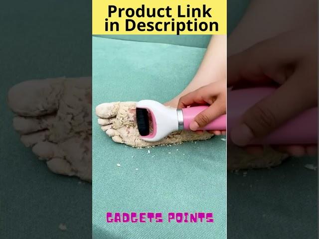Smart Gadgets points |  Lastest Gadgets For Every Home  Smart Home Gadgets ️ #236 #shorts
