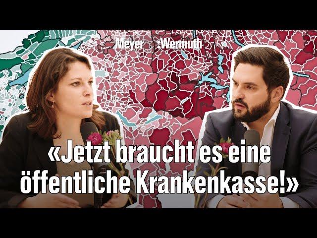 Die Würfel sind gefallen – wie weiter? | Meyer:Wermuth