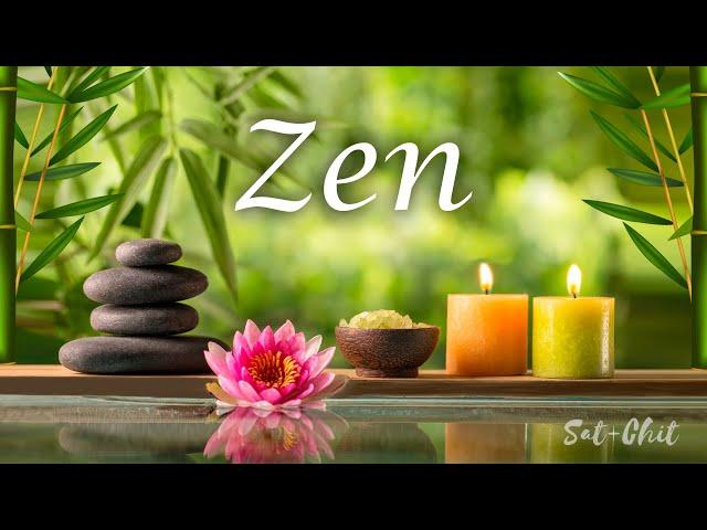 MÚSICA REIKI RELAJANTE para Sanar Cuerpo, Mente y Alma  Relajación Curativa del ESTRÉS, ANSIEDAD