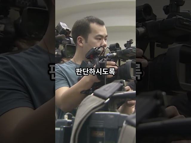 기자도 감시 대상 대통령실 카메라 4대 추가의 진짜 이유 이재명 대통령의 지혜로운 언론개혁 스타트